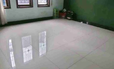 Di Sewakan Rumah hunian Jati padang Jakarta selatan