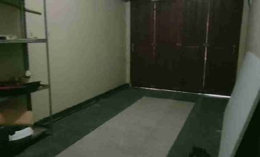 Di Sewakan Rumah hunian Jati padang Jakarta selatan