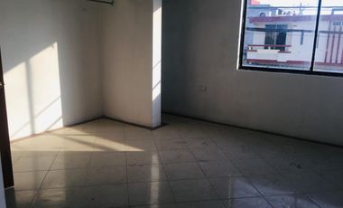 SE VENDE  CASA DE DOS PLANTAS UBICADA EN LOS BOSQUES