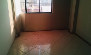 SE VENDE  CASA DE DOS PLANTAS UBICADA EN LOS BOSQUES