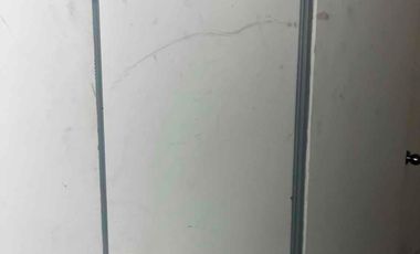 Andalué, frente Portal Rometch, en Edificio Cumbres Center, hasta 4 privados, 2 estac. y bodega