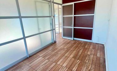 Andalué, frente Portal Rometch, en Edificio Cumbres Center, hasta 4 privados, 2 estac. y bodega