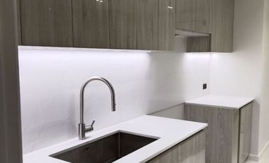 2BR Unit Nicely renovated plus 2 parking