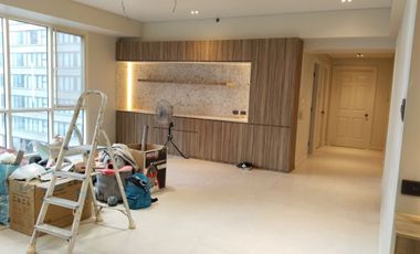 2BR Unit Nicely renovated plus 2 parking