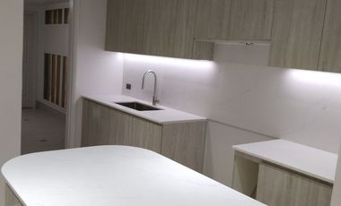 2BR Unit Nicely renovated plus 2 parking