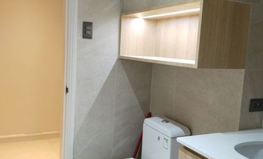 2BR Unit Nicely renovated plus 2 parking