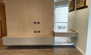 2BR Unit Nicely renovated plus 2 parking