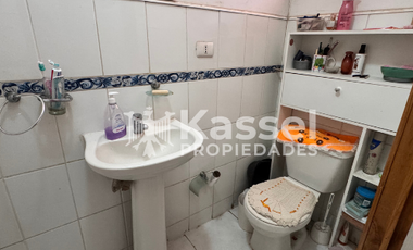 ¡SE VENDE! Casa Amplia con Anexo Independiente y Quincho – Los Boldos, San Pedro de la Paz