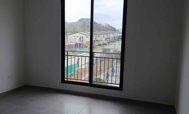 departamento de alquiler vía a la costa costa brisa km 19