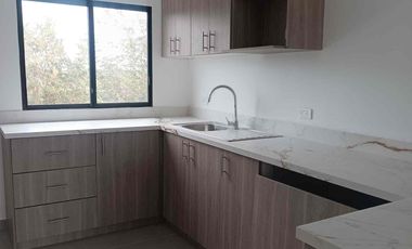 departamento de alquiler vía a la costa costa brisa km 19