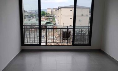 departamento de alquiler vía a la costa costa brisa km 19