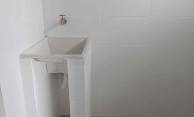 departamento de alquiler vía a la costa costa brisa km 19