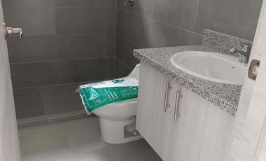 departamento de alquiler vía a la costa costa brisa km 19