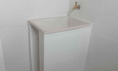 departamento de alquiler vía a la costa costa brisa km 19