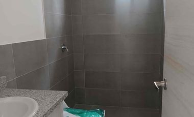 departamento de alquiler vía a la costa costa brisa km 19