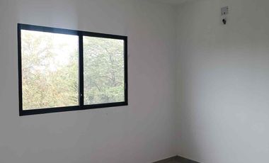 departamento de alquiler vía a la costa costa brisa km 19