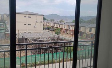 departamento de alquiler vía a la costa costa brisa km 19