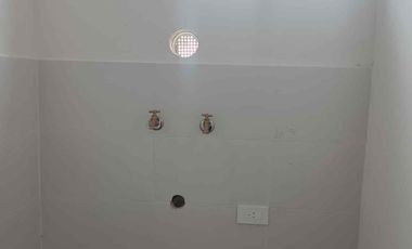 departamento de alquiler vía a la costa costa brisa km 19