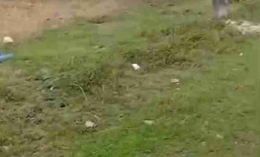 Venta de Terreno en Buijo, Samborondón, cerca de Barranca Grande