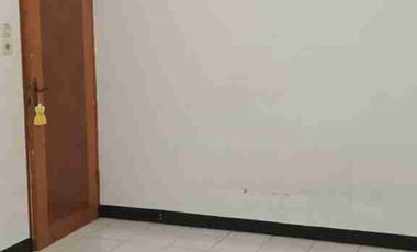 Disewakan Rumah Minimalis Siap Huni di Taman Holis Indah 1