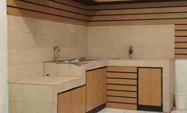 Disewakan Rumah Minimalis Siap Huni di Taman Holis Indah 1