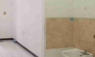 Disewakan Rumah Minimalis Siap Huni di Taman Holis Indah 1