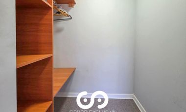 SE ARRIENDA DEPARTAMENTO | CUMBRES DE QUILPUÉ