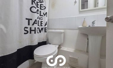 SE ARRIENDA DEPARTAMENTO | CUMBRES DE QUILPUÉ