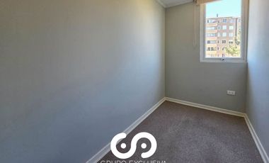 SE ARRIENDA DEPARTAMENTO | CUMBRES DE QUILPUÉ