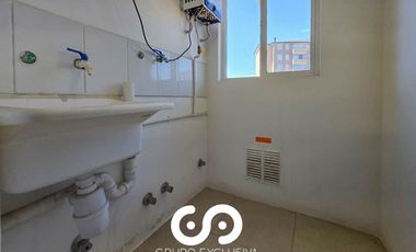 SE ARRIENDA DEPARTAMENTO | CUMBRES DE QUILPUÉ