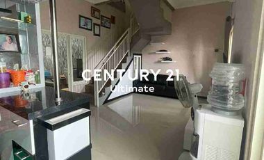 Dijual Rumah Siap Huni Fasilitas Lengkap di Jl. Pamenang, Ngasem, Kediri