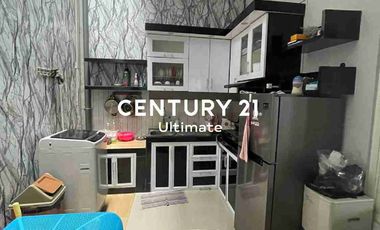 Dijual Rumah Siap Huni Fasilitas Lengkap di Jl. Pamenang, Ngasem, Kediri