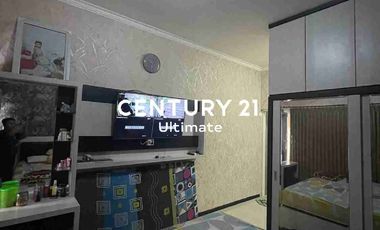 Dijual Rumah Siap Huni Fasilitas Lengkap di Jl. Pamenang, Ngasem, Kediri