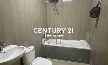 Dijual Rumah Siap Huni Fasilitas Lengkap di Jl. Pamenang, Ngasem, Kediri