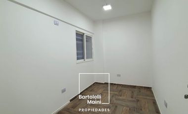 ALQUILER | DEPTO. 3 DORMITORIOS CON COCHERA | GUEMES 2036