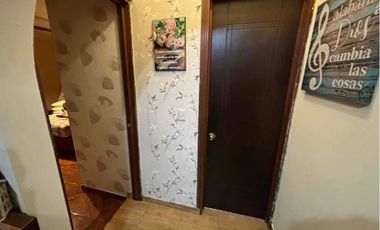 LA HACIENDA APODACA NUEVO LEÓN CASA EN VENTA 6 RECÁMARAS $2,600,000 MXN