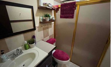 LA HACIENDA APODACA NUEVO LEÓN CASA EN VENTA 6 RECÁMARAS $2,600,000 MXN