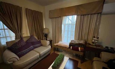 LA HACIENDA APODACA NUEVO LEÓN CASA EN VENTA 6 RECÁMARAS $2,600,000 MXN