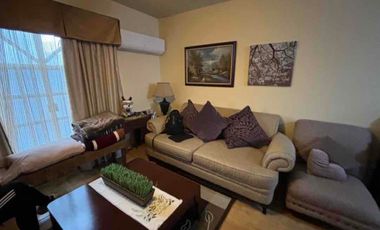 LA HACIENDA APODACA NUEVO LEÓN CASA EN VENTA 6 RECÁMARAS $2,600,000 MXN