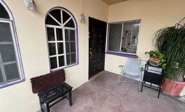 LA HACIENDA APODACA NUEVO LEÓN CASA EN VENTA 6 RECÁMARAS $2,600,000 MXN