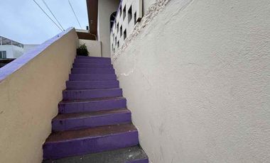 LA HACIENDA APODACA NUEVO LEÓN CASA EN VENTA 6 RECÁMARAS $2,600,000 MXN