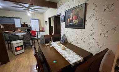 LA HACIENDA APODACA NUEVO LEÓN CASA EN VENTA 6 RECÁMARAS $2,600,000 MXN