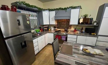 LA HACIENDA APODACA NUEVO LEÓN CASA EN VENTA 6 RECÁMARAS $2,600,000 MXN