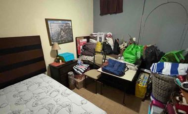 LA HACIENDA APODACA NUEVO LEÓN CASA EN VENTA 6 RECÁMARAS $2,600,000 MXN