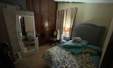 LA HACIENDA APODACA NUEVO LEÓN CASA EN VENTA 6 RECÁMARAS $2,600,000 MXN