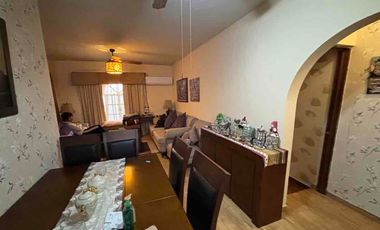 LA HACIENDA APODACA NUEVO LEÓN CASA EN VENTA 6 RECÁMARAS $2,600,000 MXN