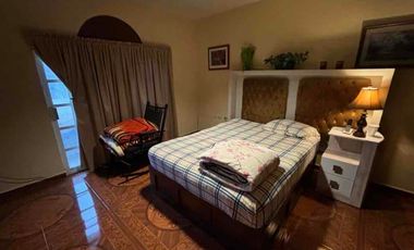 LA HACIENDA APODACA NUEVO LEÓN CASA EN VENTA 6 RECÁMARAS $2,600,000 MXN