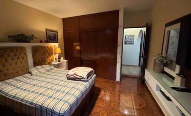 LA HACIENDA APODACA NUEVO LEÓN CASA EN VENTA 6 RECÁMARAS $2,600,000 MXN