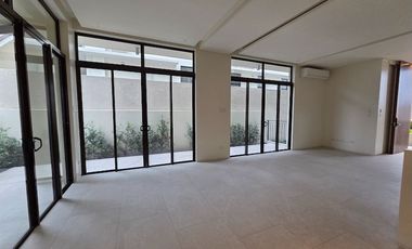 House and Lot For Sale at Verdana Homes Village, Daang Hari, Bacoor Cavite