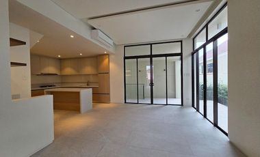 House and Lot For Sale at Verdana Homes Village, Daang Hari, Bacoor Cavite